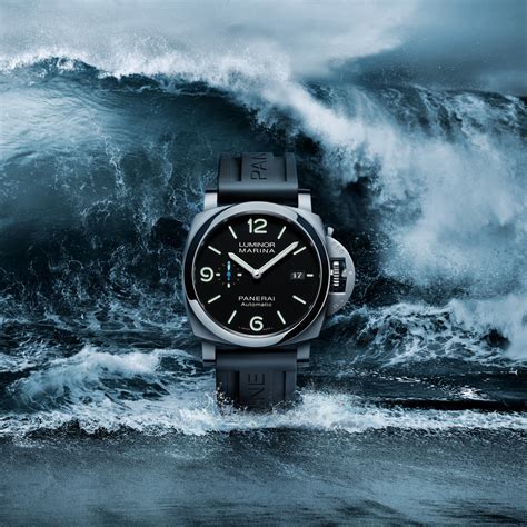 are panerai watches worth the money|where to buy panerai.